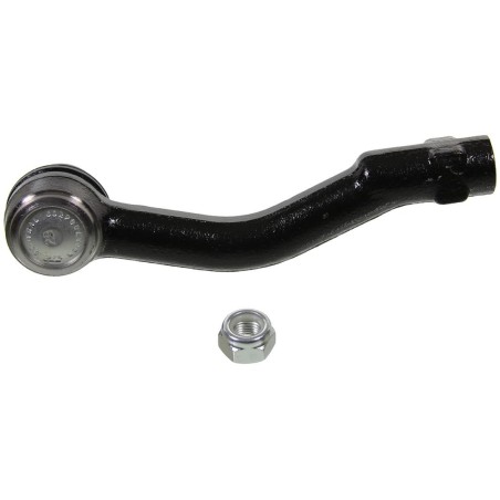 Tie Rod End for 2005-2009 Hyundai Tucson 2WD