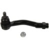 Tie Rod End for 2005-2009 Hyundai Tucson 2WD