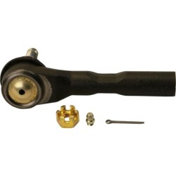 Tie Rod End for 2004-2012...