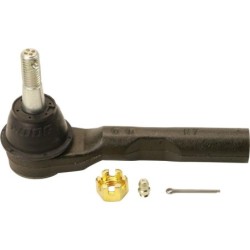 Tie Rod End for 2004-2012 Chevrolet Malibu