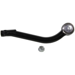 Tie Rod End for 2007-2012...