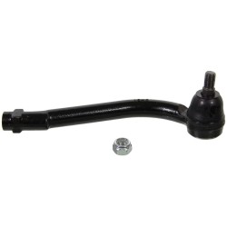 Tie Rod End for 2007-2012 Hyundai Santa Fe 4WD/2WD