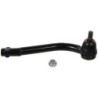 Tie Rod End for 2011-2013 Kia Sorento 4WD/2WD