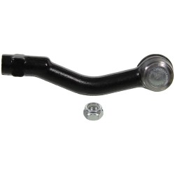 Tie Rod End for 2005-2009...