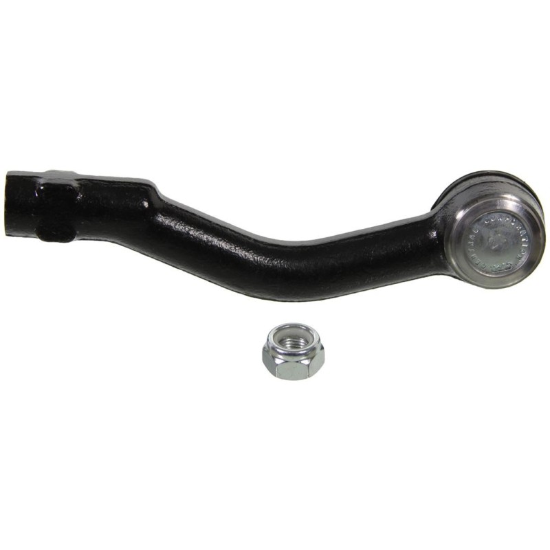 Tie Rod End for 2005-2009 Hyundai Tucson 2WD