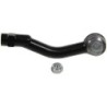 Tie Rod End for 2005-2009 Hyundai Tucson 2WD