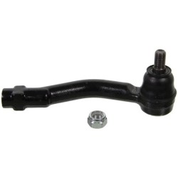 Tie Rod End for 2005-2009 Hyundai Tucson 2WD