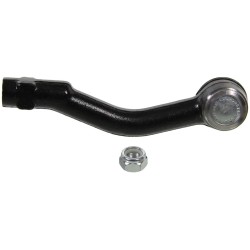 Tie Rod End for 2005-2010 Kia Sportage 4WD/2WD