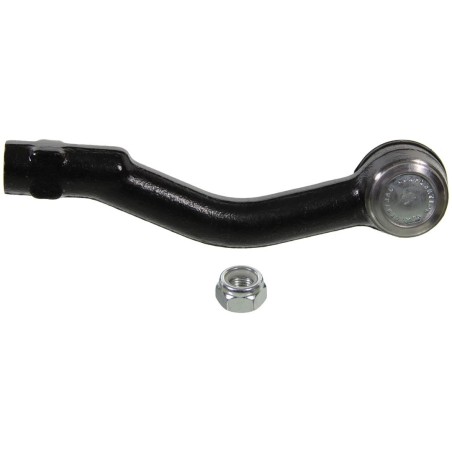 Tie Rod End for 2005-2010 Kia Sportage 4WD/2WD