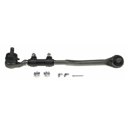 Tie Rod Assembly for...