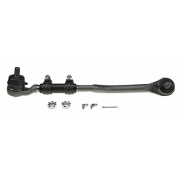 Tie Rod Assembly for 1998-2004 Nissan Frontier 2WD