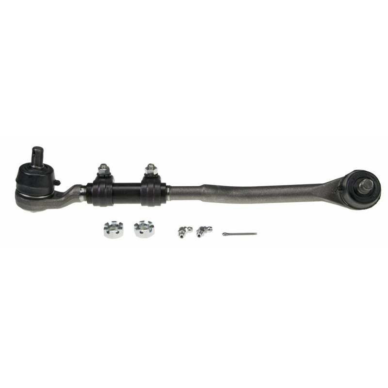 Tie Rod Assembly for 1998-2004 Nissan Frontier 2WD