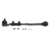 Tie Rod Assembly for 1998-2004 Nissan Frontier 2WD