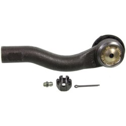 Tie Rod End for 2006-2009...