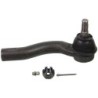 Tie Rod End for 2006-2009 Ford Fusion