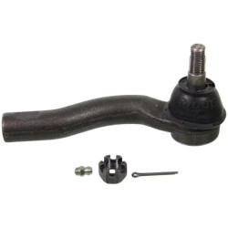 Tie Rod End for 2006-2009 Mercury Milan