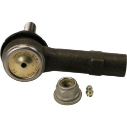 Tie Rod End for 2005-2007...