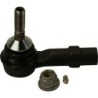 Tie Rod End for 2005-2007 Ford Five Hundred