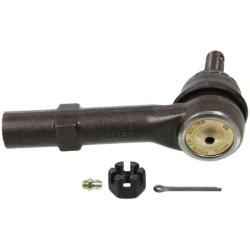 Tie Rod End for 2009-2017 Chevrolet Traverse