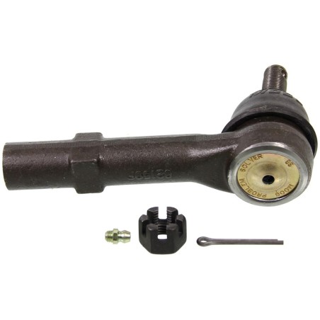 Tie Rod End for 2007-2016 GMC Acadia