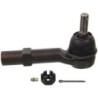 Tie Rod End for 2007-2016 GMC Acadia