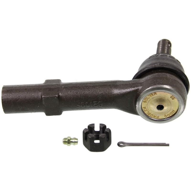 Tie Rod End for 2007-2010 Saturn Outlook