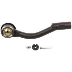 Tie Rod End for 2006-2011...