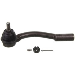 Tie Rod End for 2006-2011 Hyundai Accent