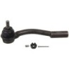 Tie Rod End for 2006-2011 Hyundai Accent