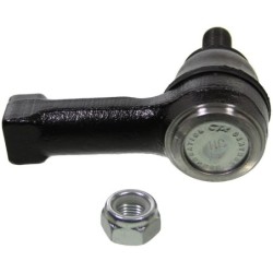 Tie Rod End for 2006-2012...