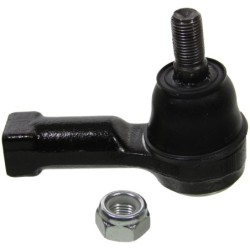 Tie Rod End for 2006-2012 Mitsubishi Eclipse