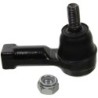 Tie Rod End for 2010-2011 Mitsubishi Endeavor