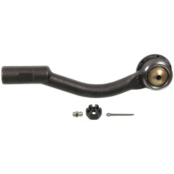 Tie Rod End for 2006-2011...