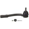 Tie Rod End for 2006-2011 Hyundai Accent