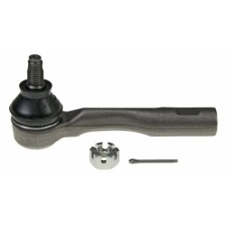 Tie Rod End for 2001-2005...