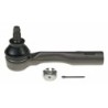 Tie Rod End for 2001-2005 Lexus IS300