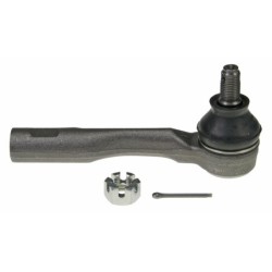 Tie Rod End for 2001-2005...