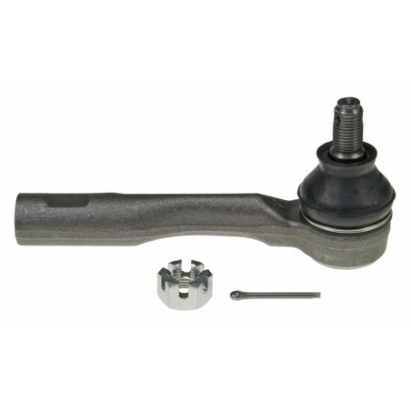 Tie Rod End for 2001-2005 Lexus IS300