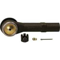 Tie Rod End for 2007-2013...