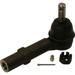 Tie Rod End for 2007-2013 Cadillac Escalade EXT