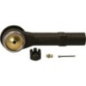 Tie Rod End for 2007-2013 Chevrolet Avalanche