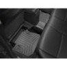 Floor Liner for 2016-2017 Subaru Crosstrek