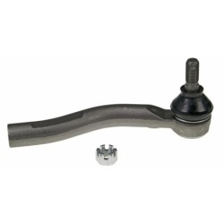 Tie Rod End for 2012-2019...