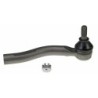 Tie Rod End for 2012-2019 Toyota Prius C