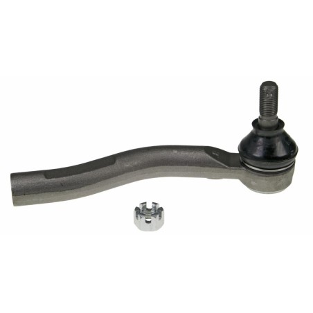 Tie Rod End for 2007-2015 Toyota Yaris