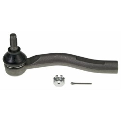 Tie Rod End for 2012-2019...