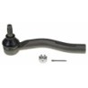 Tie Rod End for 2012-2019 Toyota Prius C