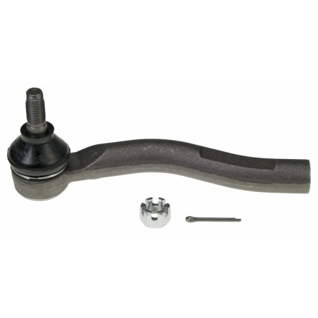 Tie Rod End for 2007-2015 Toyota Yaris