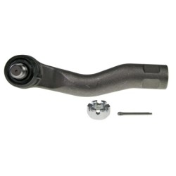 Tie Rod End for 2013-2021 Lexus LX570