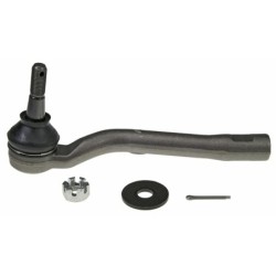 Tie Rod End for 2007-2017...